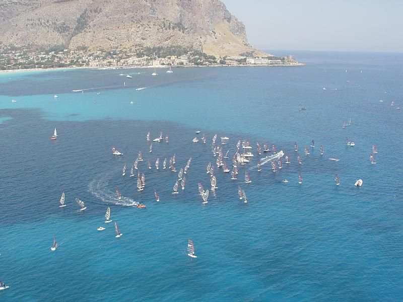 regata (29).JPG